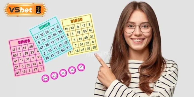 Mơ người thân trúng số báo hiệu tài lộc sắp đến
